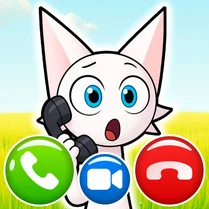 Play Wenda Sprunki Call: Evolution