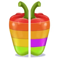 Play What's the difference?
