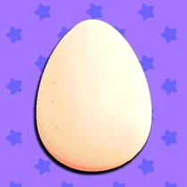 Play What's in the egg? - Free Math Game