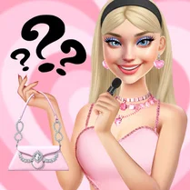 Play What's In My Bag - Free Math Game