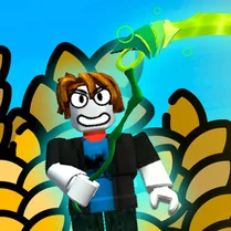 Play Wheat Harvest Simulator