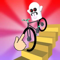 Play Wheel Draw Master