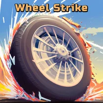 Play Wheel Strike