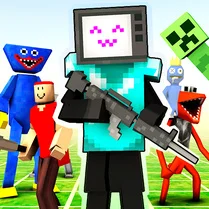 Play Who Will Win? Create A Battle! - Free Math Game