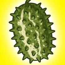 Play Wild cucumber - memology clicker