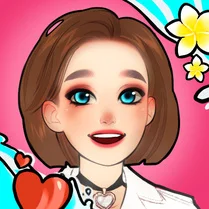 Play Wild Love