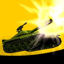 Play Wild Tanks