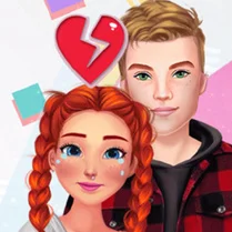 Play Will You Be My Girlfriend?