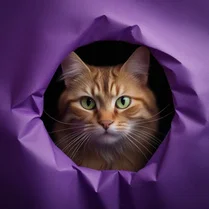 Play Wonder Puzzle