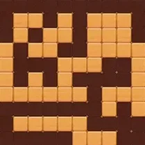 Play WoodBlocks - Jeu de mathématiques gratuit