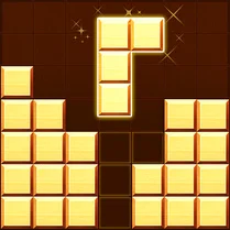 Play WoodPuz Block Puzzle