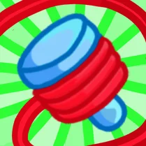 Play Wool Coloring