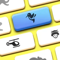 Play Word Chain