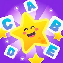 Play Word Collect - Wordscapes Puzzle - Free Math Game