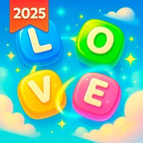 Play Wordland