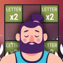 Play Words Online