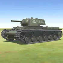 Play World of WarTanks