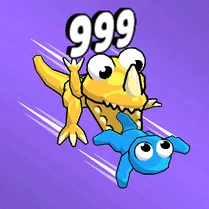 Play Worm : Eat to Evolve