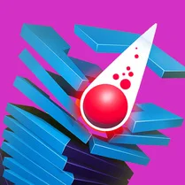 Play Wrecking ball ACMR