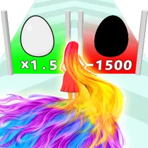 Play You are Queen - Jeu de mathématiques gratuit