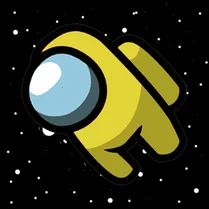 Play You Imposter Among Us 3D - Jeu de mathématiques gratuit