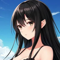 Play Your Anime Wife