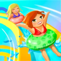 Play Your Aquapark 2025