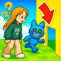 Play Your Obby Change Size