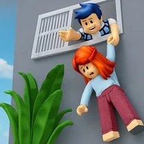 Play Your Obby Parkour