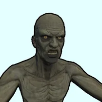 Play Zombie Arena - Destroy the Zombies