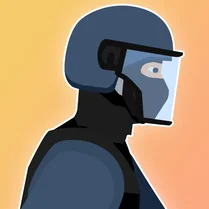Play Zombie Defense: Building Clearance