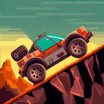 Play Zombie Escape: Apocalypse Race