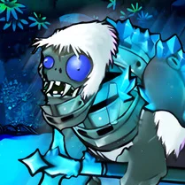Play Zombie Evolution: FUSION MOD!