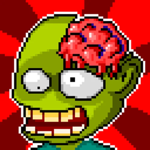 Play Zombie Rush - Jeu de mathématiques gratuit
