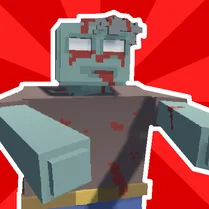 Play Zombie Siege 3D - Kostenloses Mathe-Spiel