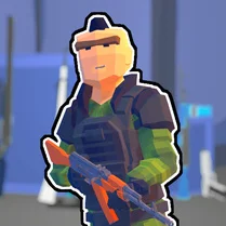 Play Zombie Special Forces: Dangerous Laboratory! - Kostenloses Mathe-Spiel