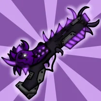 Play Zombies and Guns