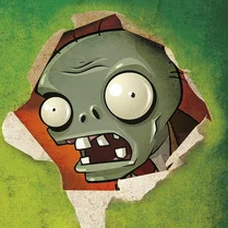 Play Zombies vs Plants: Home Defense