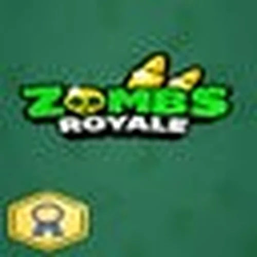 Play Zombs Royale