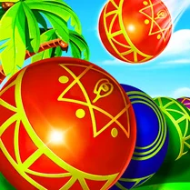 Play Zuma