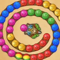 Play Zumbly - Jeu de mathématiques gratuit